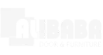 alibaba-doors
