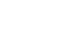 bracbank-logo