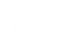 city-bank-logo