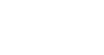 communitybankbd-logo