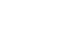 crown-cement