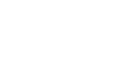 dhakabankltd-logo