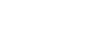 ebl-white-logo