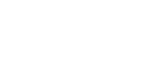 hatil