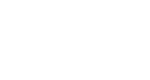 ipdc-logo