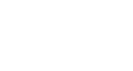 mutualtrustbank-logo