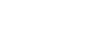 premier-bank-logo