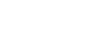 prime-bank-logo