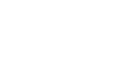 standard-chartered-logo